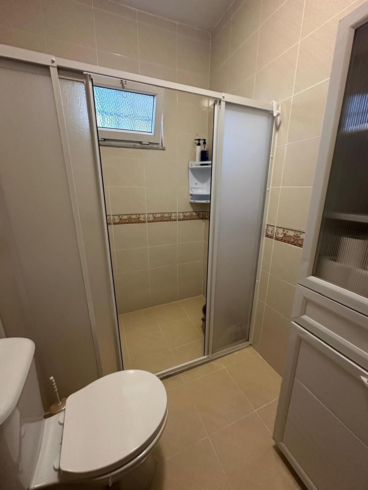 Pilot Hotel 2 Tayakadin Kültér fotó